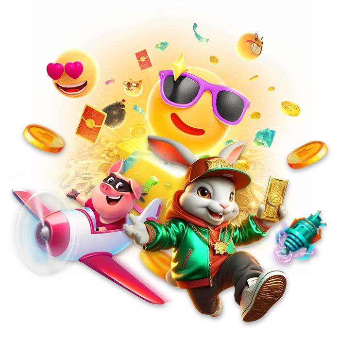 ufagaming 66 แตกง่าย